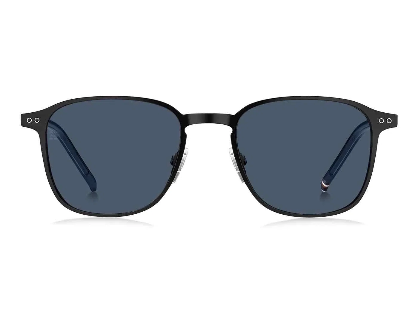 Tommy Hilfiger TH1972 Eyeglasses - view 3